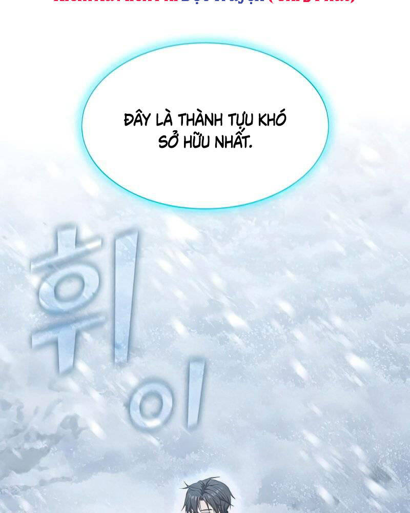 Tôi Là Người Chơi Leo Tháp Một Mình Chapter 124 - Trang 2