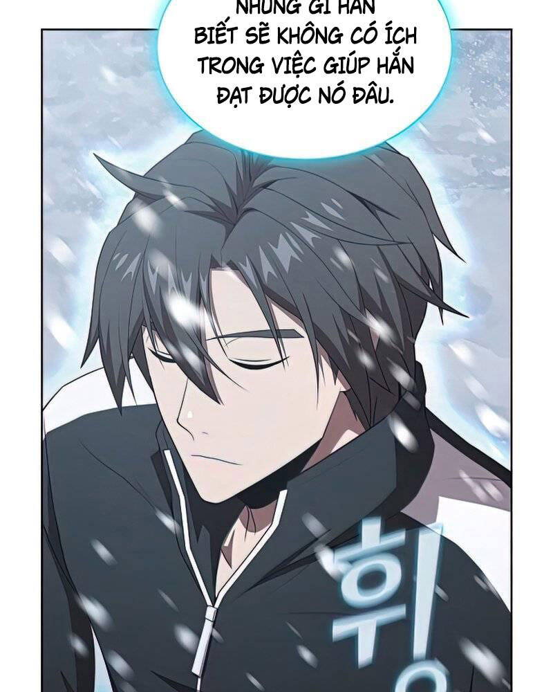 Tôi Là Người Chơi Leo Tháp Một Mình Chapter 124 - Trang 2