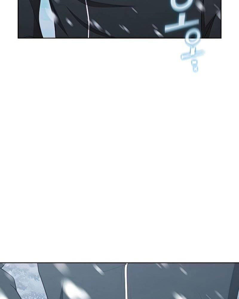 Tôi Là Người Chơi Leo Tháp Một Mình Chapter 124 - Trang 2