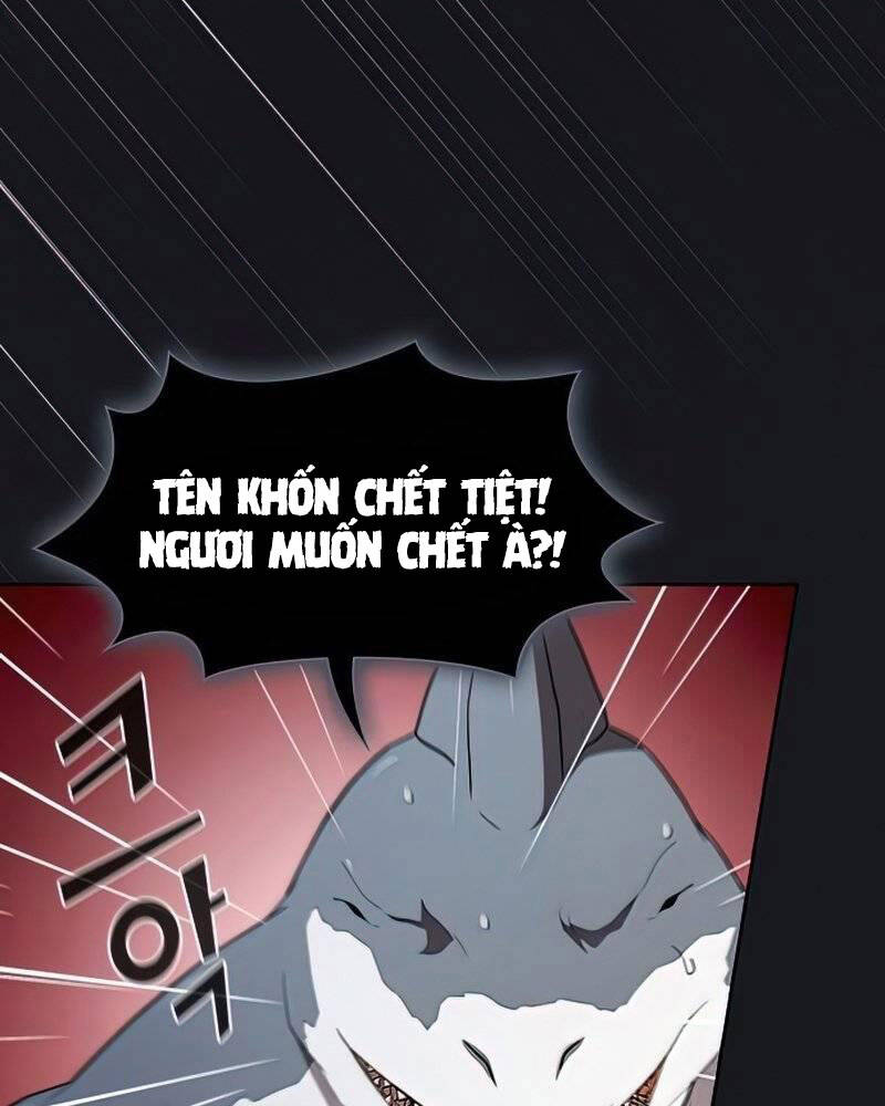 Tôi Là Người Chơi Leo Tháp Một Mình Chapter 124 - Trang 2