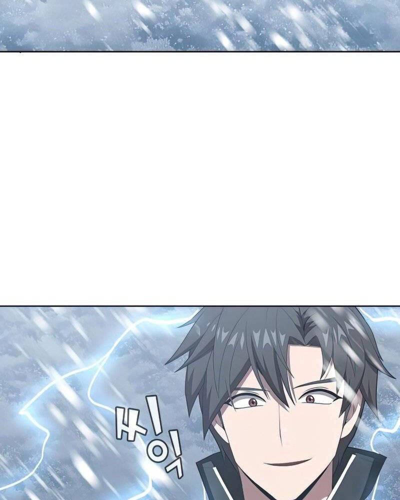 Tôi Là Người Chơi Leo Tháp Một Mình Chapter 124 - Trang 2