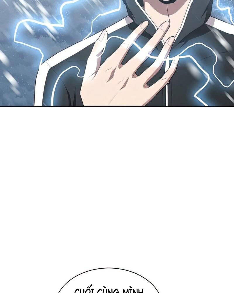 Tôi Là Người Chơi Leo Tháp Một Mình Chapter 124 - Trang 2