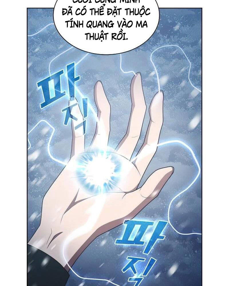 Tôi Là Người Chơi Leo Tháp Một Mình Chapter 124 - Trang 2