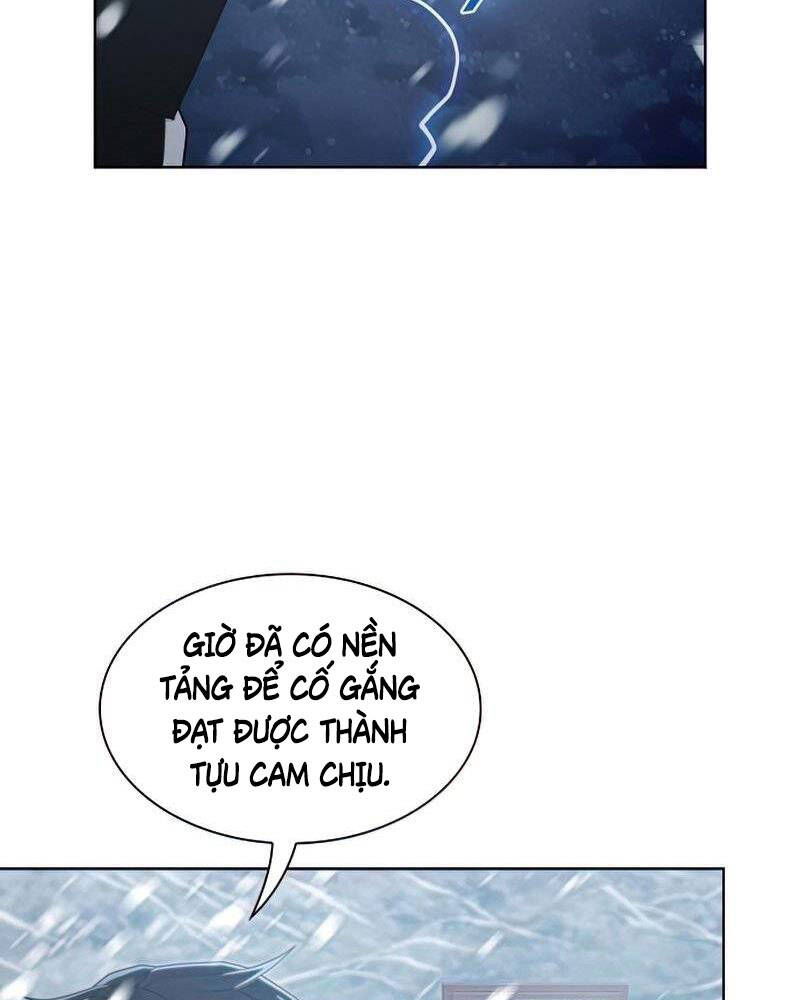 Tôi Là Người Chơi Leo Tháp Một Mình Chapter 124 - Trang 2