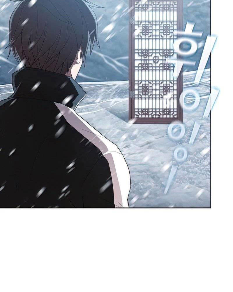 Tôi Là Người Chơi Leo Tháp Một Mình Chapter 124 - Trang 2