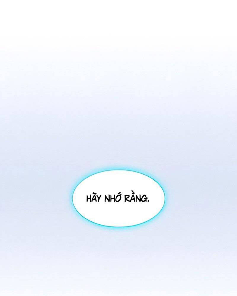 Tôi Là Người Chơi Leo Tháp Một Mình Chapter 124 - Trang 2