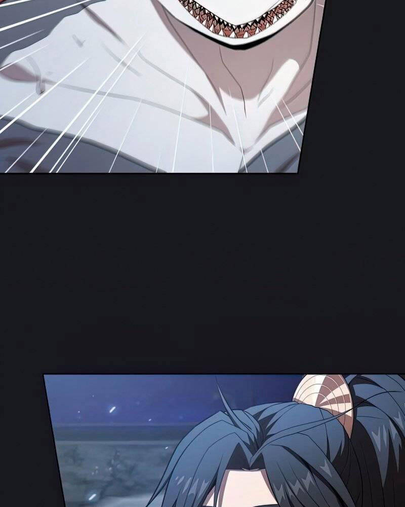 Tôi Là Người Chơi Leo Tháp Một Mình Chapter 124 - Trang 2