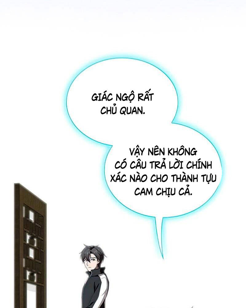 Tôi Là Người Chơi Leo Tháp Một Mình Chapter 124 - Trang 2