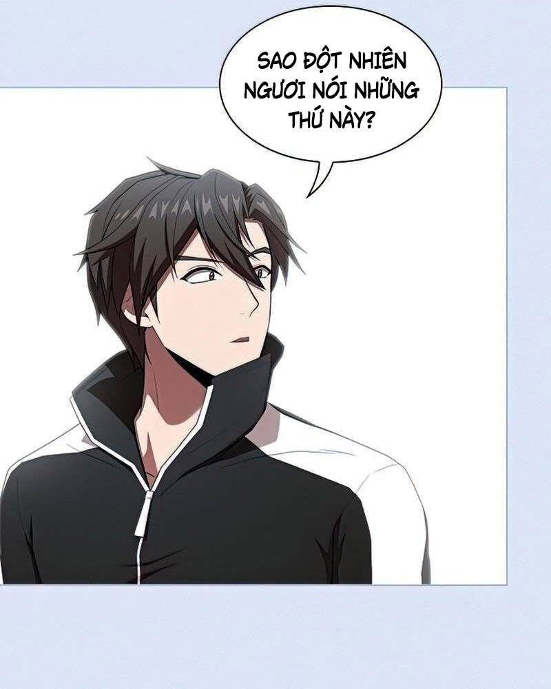 Tôi Là Người Chơi Leo Tháp Một Mình Chapter 124 - Trang 2