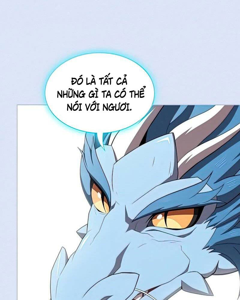 Tôi Là Người Chơi Leo Tháp Một Mình Chapter 124 - Trang 2