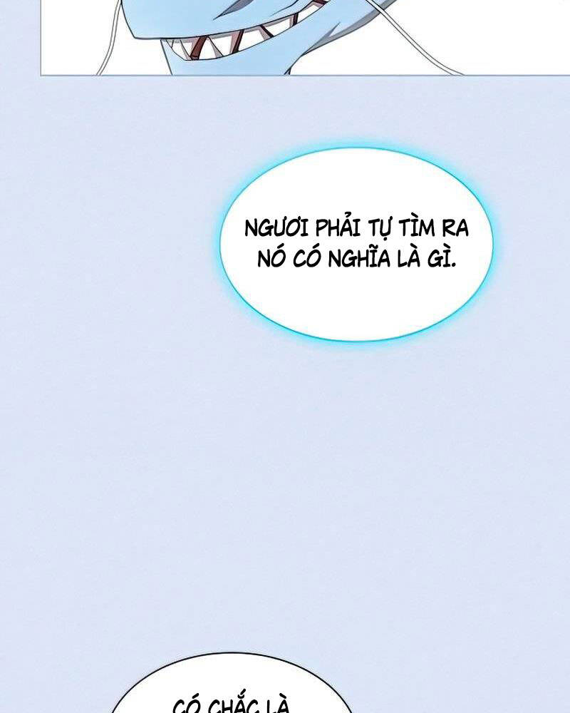 Tôi Là Người Chơi Leo Tháp Một Mình Chapter 124 - Trang 2