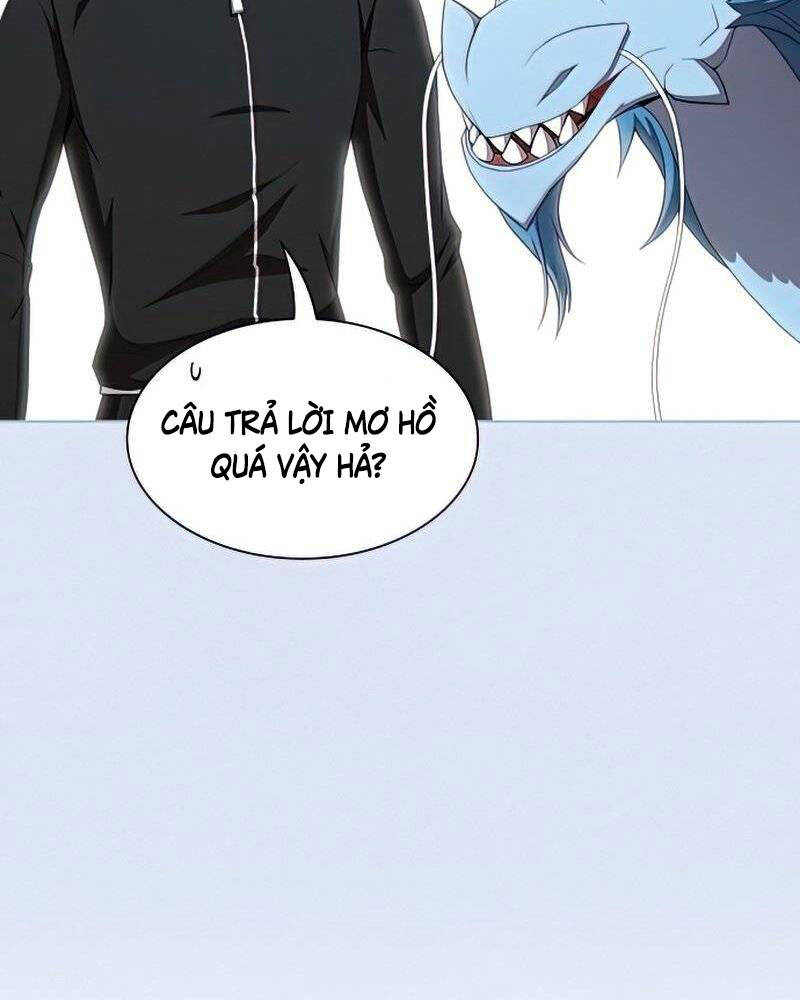 Tôi Là Người Chơi Leo Tháp Một Mình Chapter 124 - Trang 2