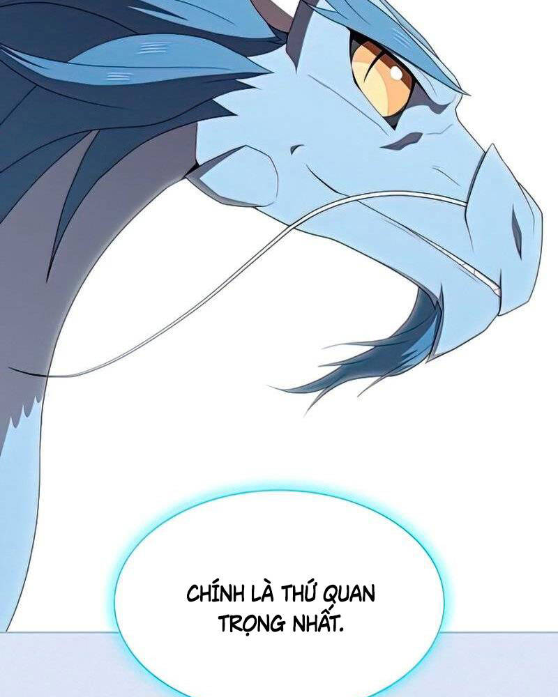 Tôi Là Người Chơi Leo Tháp Một Mình Chapter 124 - Trang 2