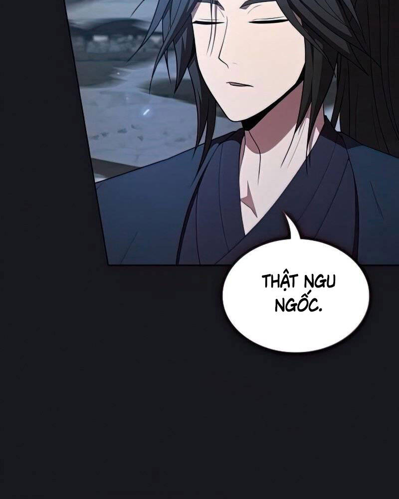 Tôi Là Người Chơi Leo Tháp Một Mình Chapter 124 - Trang 2