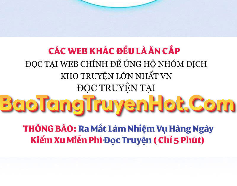 Tôi Là Người Chơi Leo Tháp Một Mình Chapter 124 - Trang 2