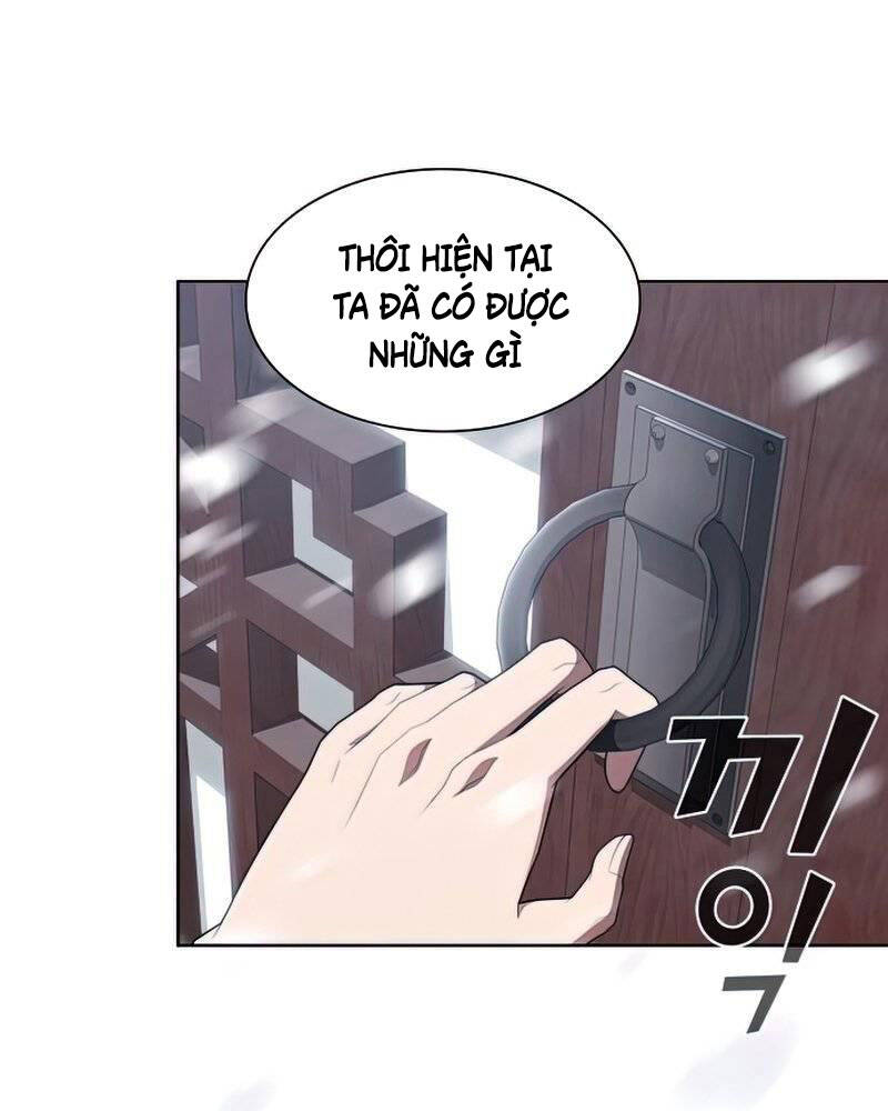 Tôi Là Người Chơi Leo Tháp Một Mình Chapter 124 - Trang 2