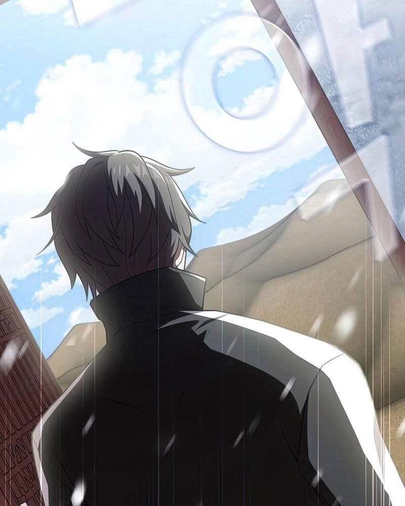 Tôi Là Người Chơi Leo Tháp Một Mình Chapter 124 - Trang 2