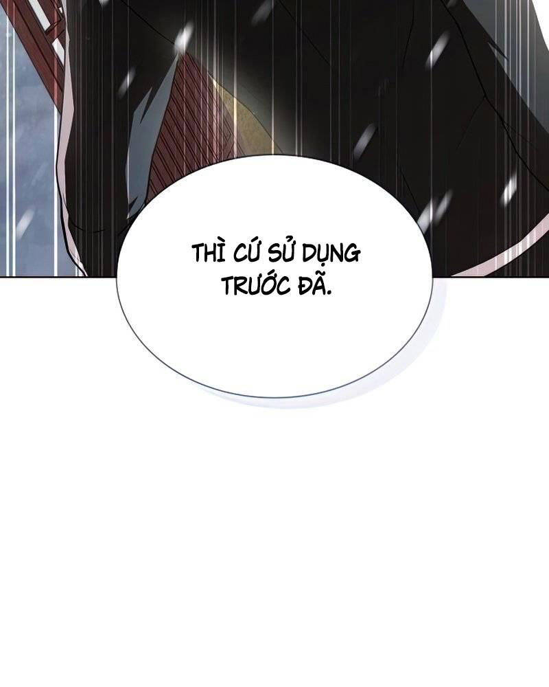 Tôi Là Người Chơi Leo Tháp Một Mình Chapter 124 - Trang 2