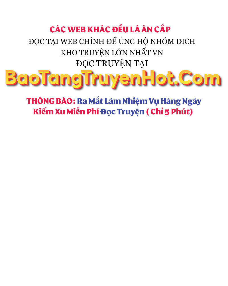 Tôi Là Người Chơi Leo Tháp Một Mình Chapter 124 - Trang 2