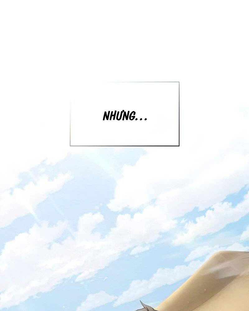 Tôi Là Người Chơi Leo Tháp Một Mình Chapter 124 - Trang 2