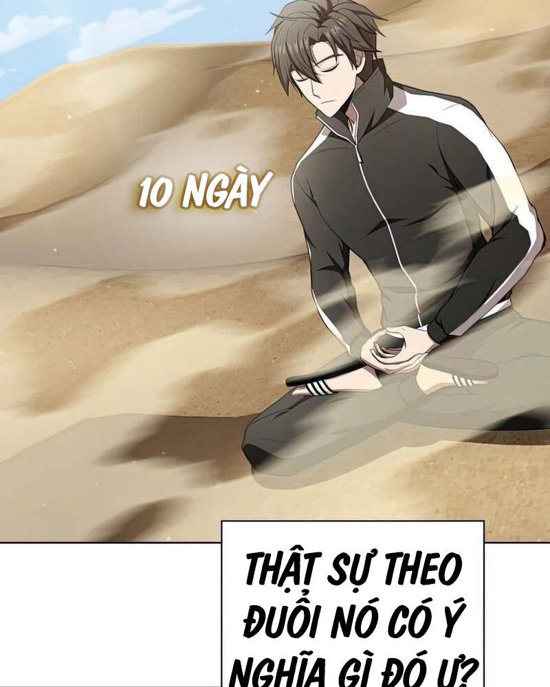 Tôi Là Người Chơi Leo Tháp Một Mình Chapter 124 - Trang 2