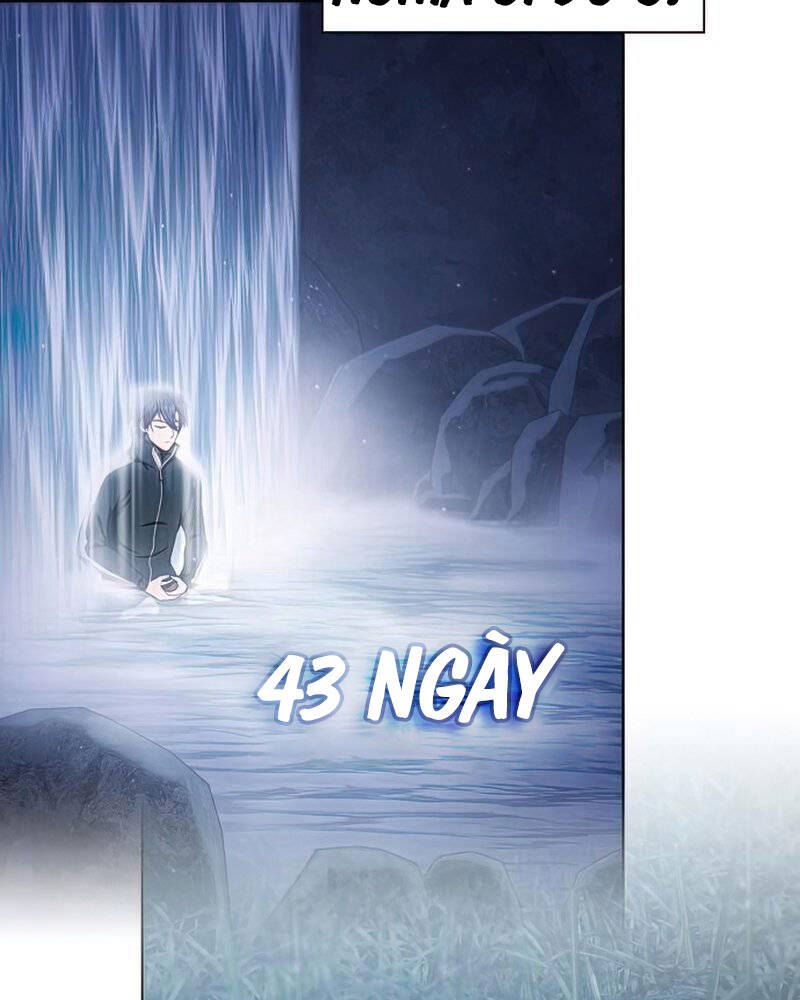 Tôi Là Người Chơi Leo Tháp Một Mình Chapter 124 - Trang 2