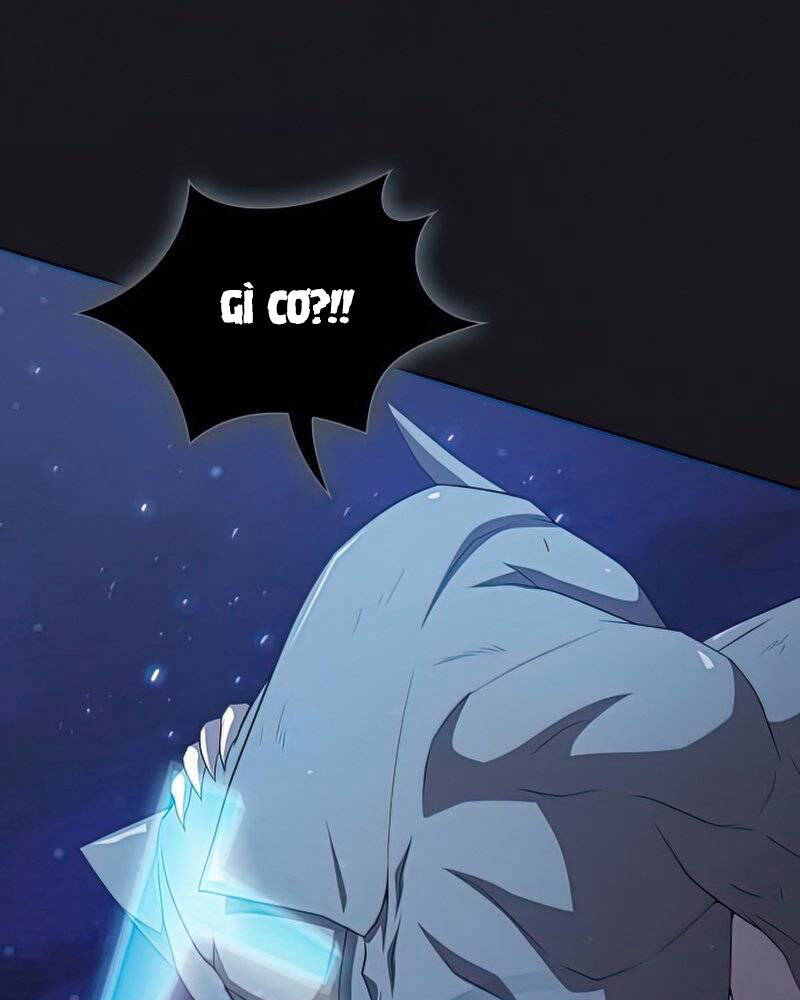 Tôi Là Người Chơi Leo Tháp Một Mình Chapter 124 - Trang 2