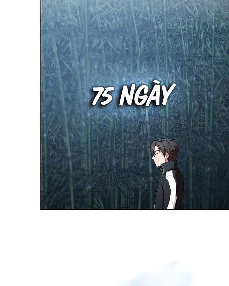 Tôi Là Người Chơi Leo Tháp Một Mình Chapter 124 - Trang 2