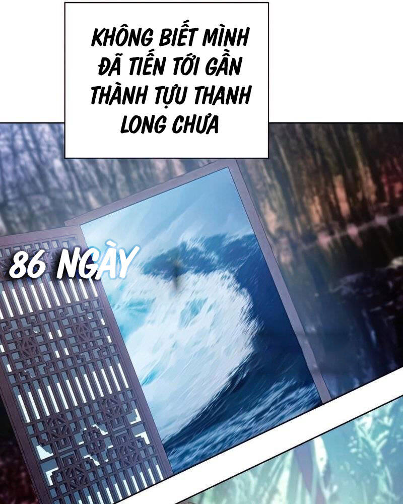 Tôi Là Người Chơi Leo Tháp Một Mình Chapter 124 - Trang 2