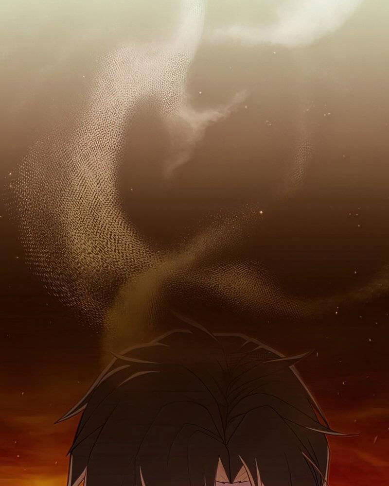 Tôi Là Người Chơi Leo Tháp Một Mình Chapter 124 - Trang 2