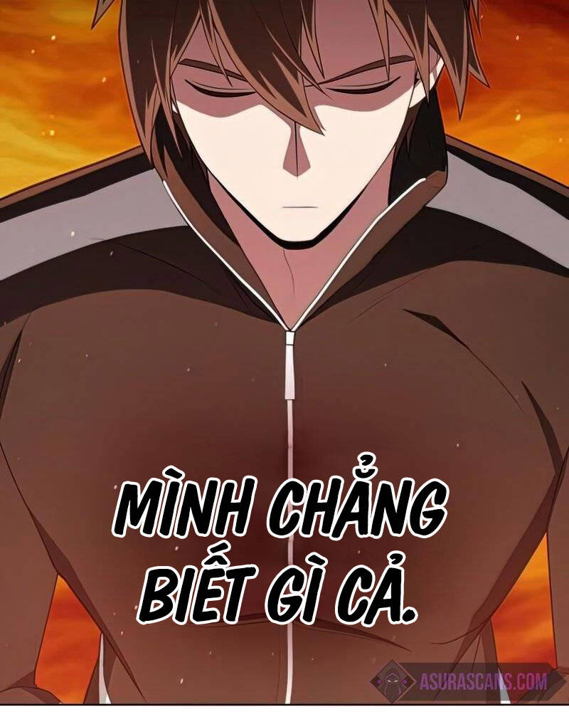 Tôi Là Người Chơi Leo Tháp Một Mình Chapter 124 - Trang 2