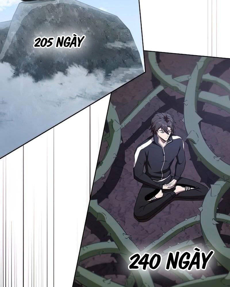 Tôi Là Người Chơi Leo Tháp Một Mình Chapter 124 - Trang 2