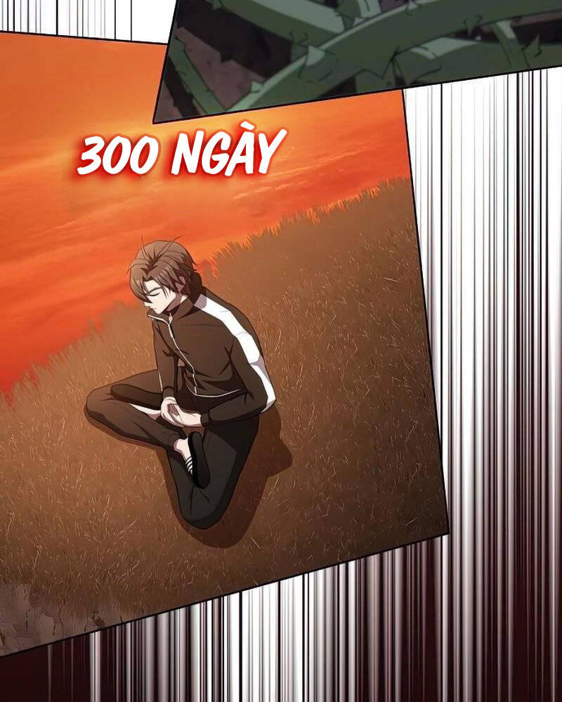 Tôi Là Người Chơi Leo Tháp Một Mình Chapter 124 - Trang 2