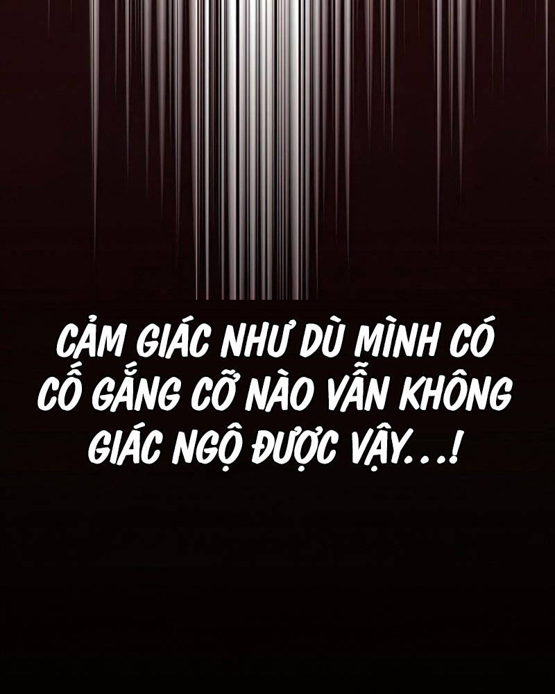 Tôi Là Người Chơi Leo Tháp Một Mình Chapter 124 - Trang 2