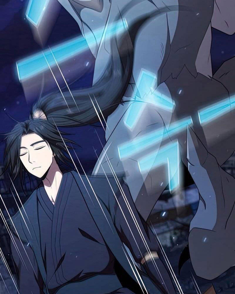 Tôi Là Người Chơi Leo Tháp Một Mình Chapter 124 - Trang 2