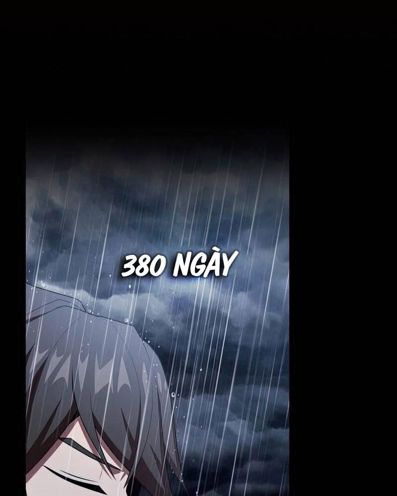 Tôi Là Người Chơi Leo Tháp Một Mình Chapter 124 - Trang 2