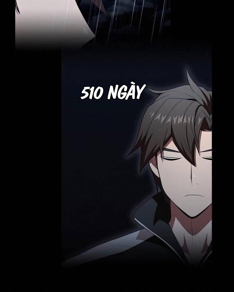 Tôi Là Người Chơi Leo Tháp Một Mình Chapter 124 - Trang 2