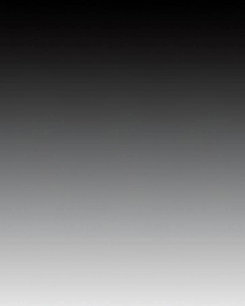 Tôi Là Người Chơi Leo Tháp Một Mình Chapter 124 - Trang 2