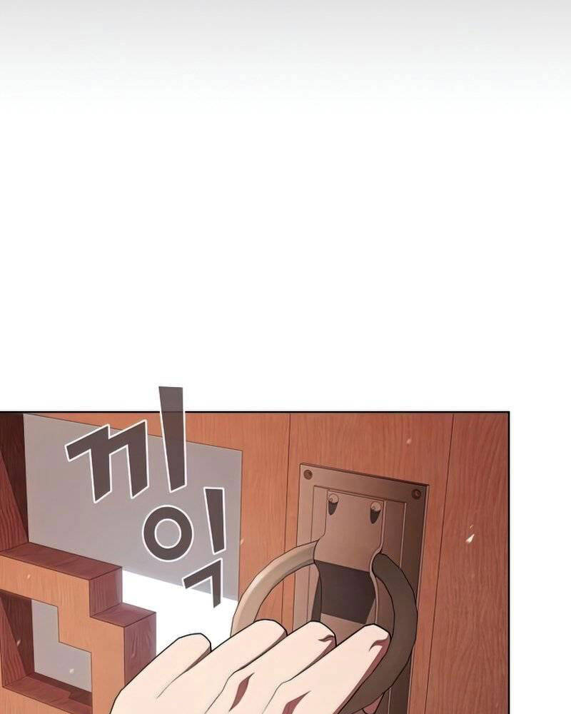 Tôi Là Người Chơi Leo Tháp Một Mình Chapter 124 - Trang 2