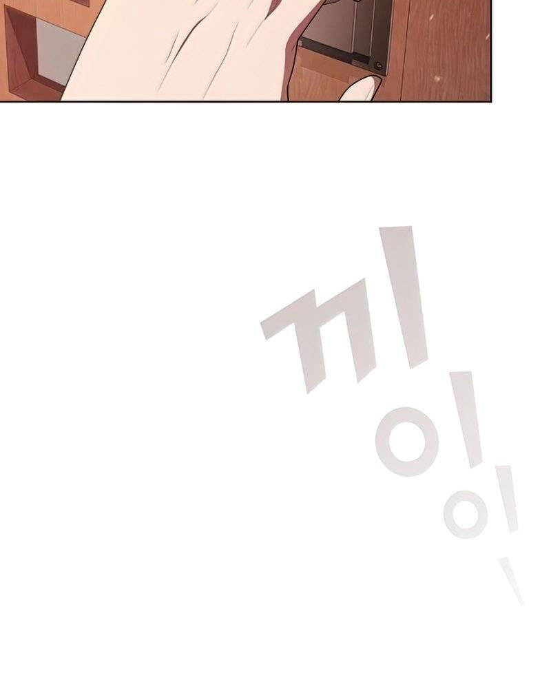 Tôi Là Người Chơi Leo Tháp Một Mình Chapter 124 - Trang 2