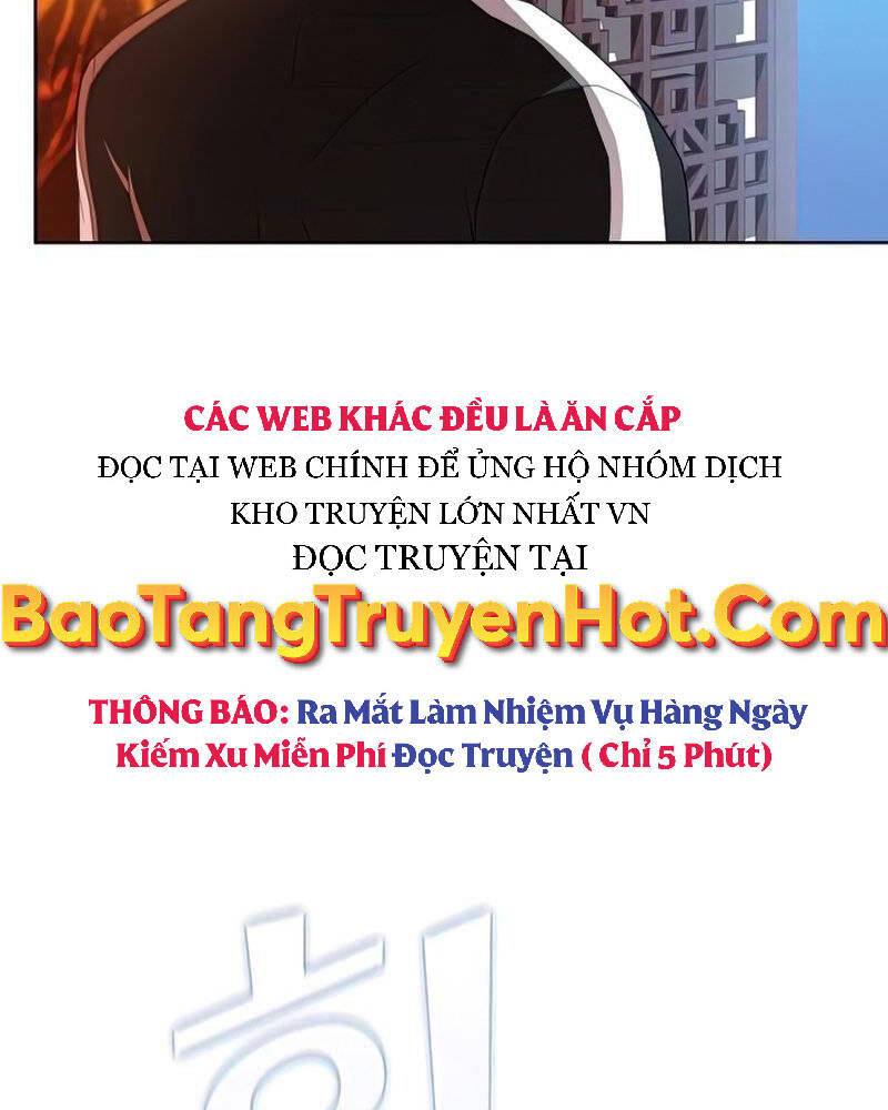 Tôi Là Người Chơi Leo Tháp Một Mình Chapter 124 - Trang 2