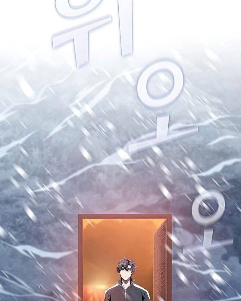 Tôi Là Người Chơi Leo Tháp Một Mình Chapter 124 - Trang 2