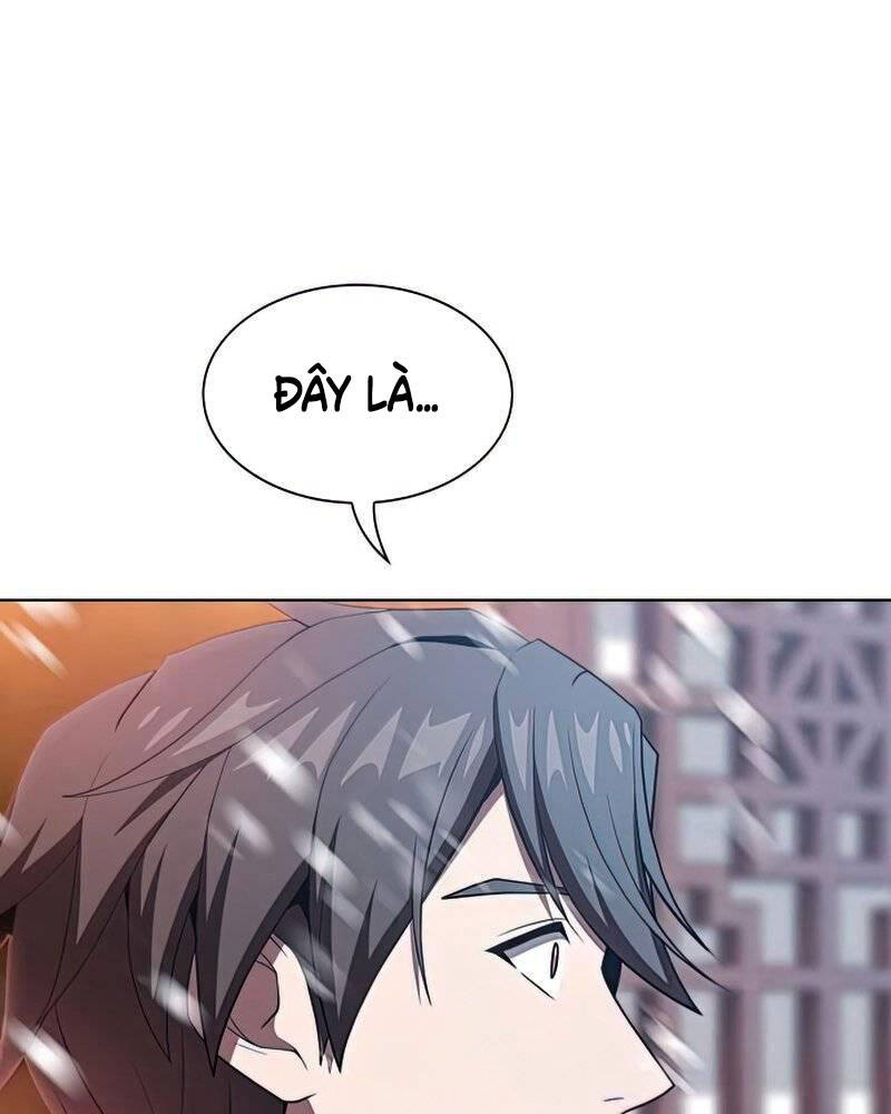 Tôi Là Người Chơi Leo Tháp Một Mình Chapter 124 - Trang 2