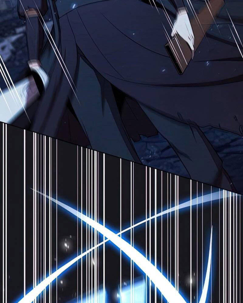 Tôi Là Người Chơi Leo Tháp Một Mình Chapter 124 - Trang 2