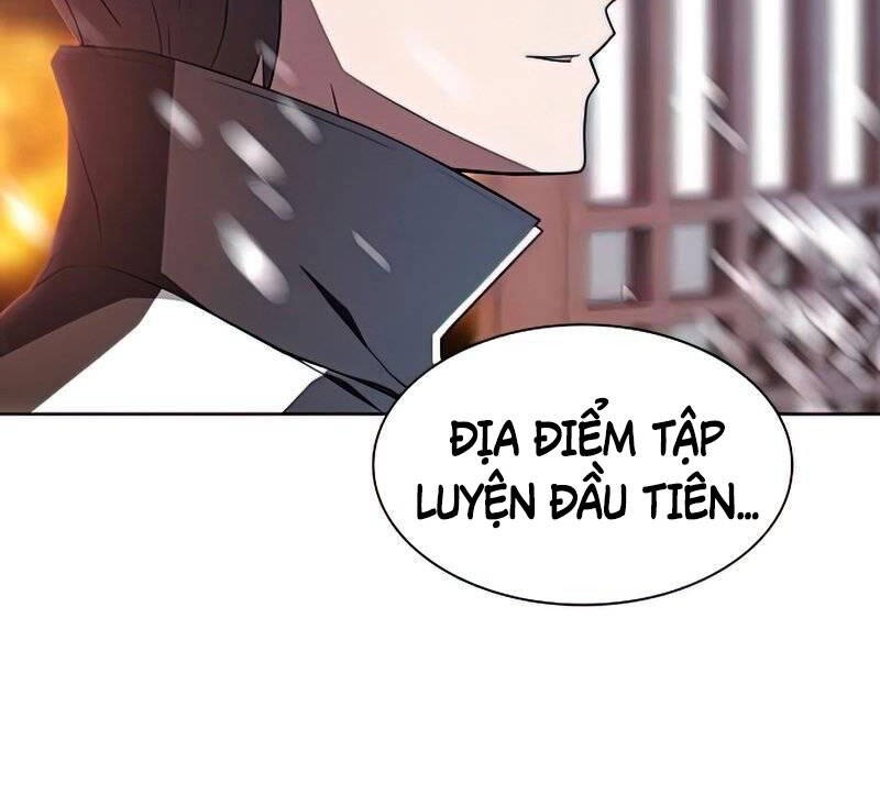 Tôi Là Người Chơi Leo Tháp Một Mình Chapter 124 - Trang 2