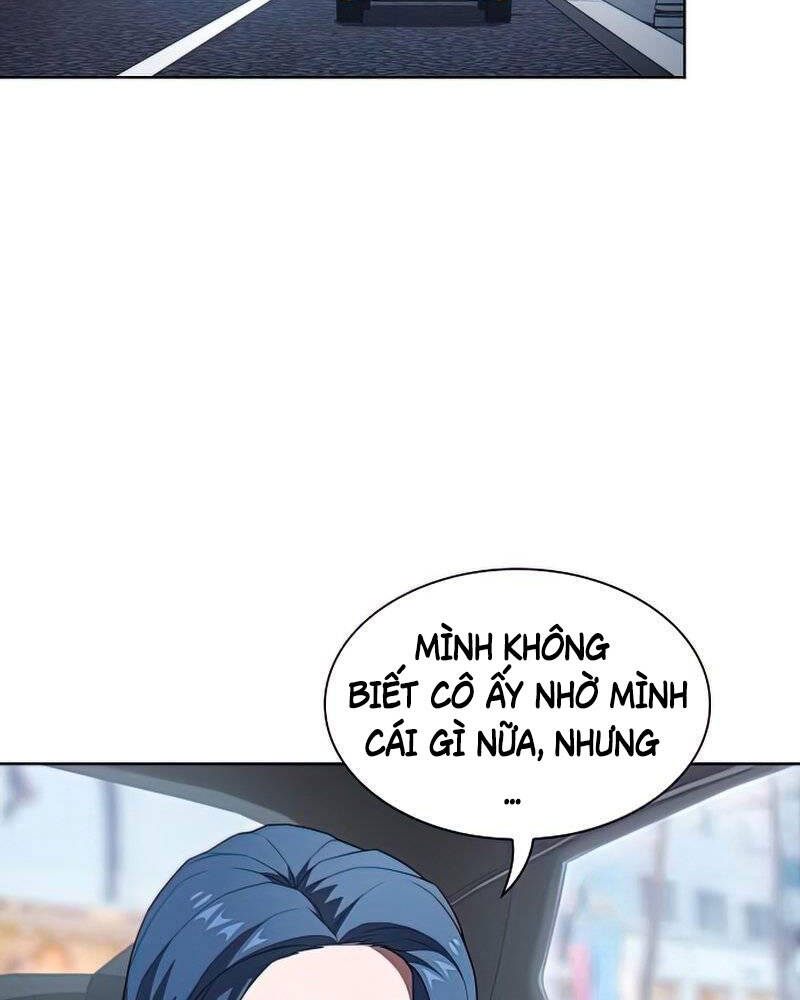 Tôi Là Người Chơi Leo Tháp Một Mình Chapter 124 - Trang 2