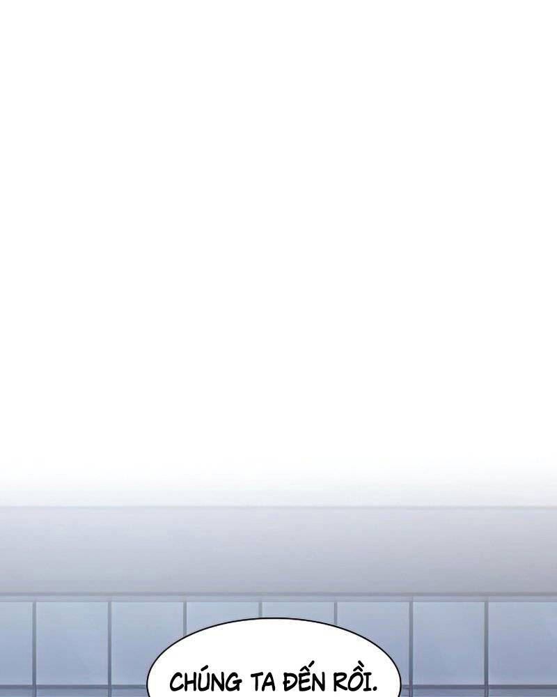 Tôi Là Người Chơi Leo Tháp Một Mình Chapter 124 - Trang 2