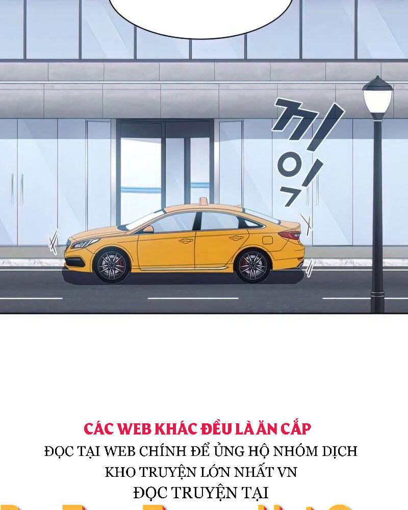 Tôi Là Người Chơi Leo Tháp Một Mình Chapter 124 - Trang 2