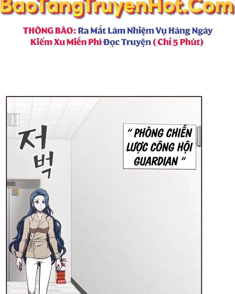 Tôi Là Người Chơi Leo Tháp Một Mình Chapter 124 - Trang 2