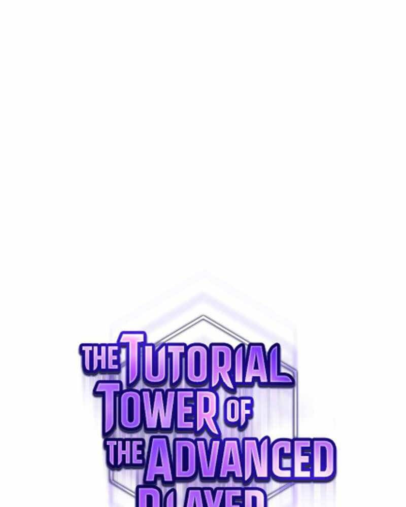 Tôi Là Người Chơi Leo Tháp Một Mình Chapter 125 - Trang 2